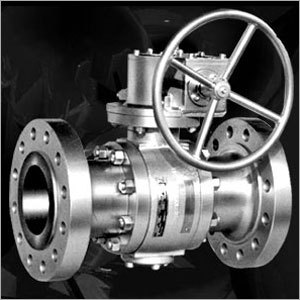 Valves