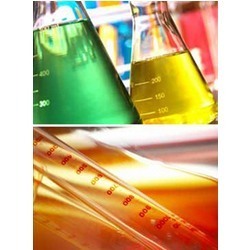 Derusting Chemicals