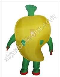 Custom Inflatable