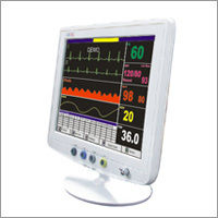 Patient Moniter