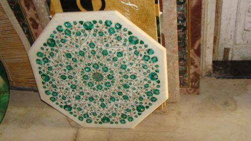 Marble Table Top