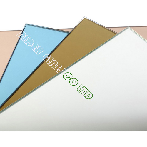Glass Products