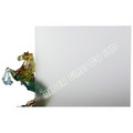 4-12mm Clear Emulsificated Glass