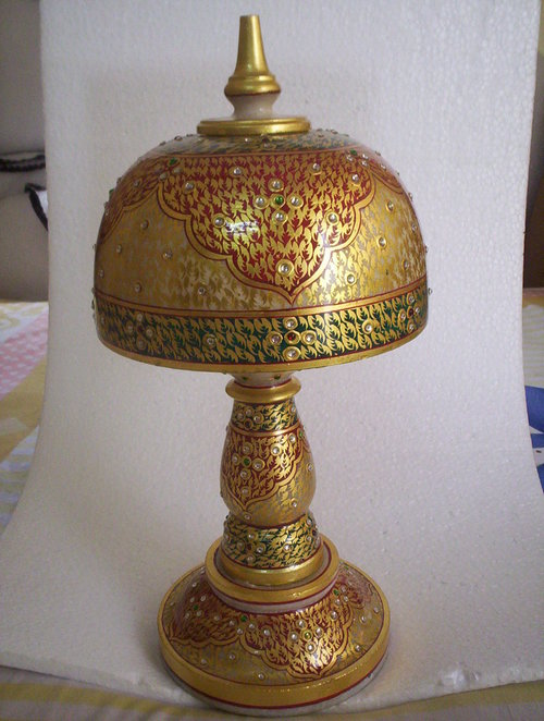 Lamps