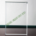 Ultra Clear Float Glass