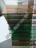 Sheet Glass