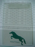 K-Lite Glass