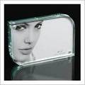 Picture Frame Glass