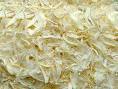Dehydrated Onion