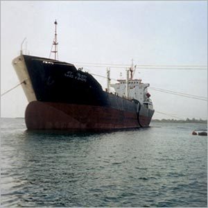 Marine