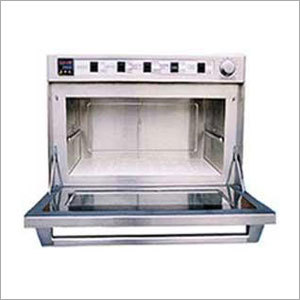 Bio Medical WMS