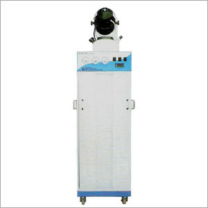 Ascepticizer (Asceptozone Ultima)
