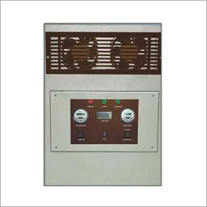 Air Purification Systems