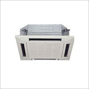 Air Purification System