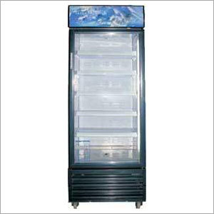 Pharma Refrigerator