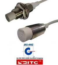 Supplier Of Proximity Sensor(Switch)