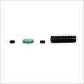 Automotive Components