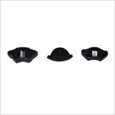 Rubber Automotive Parts