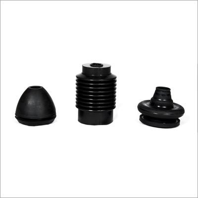 Auto Moulds Parts