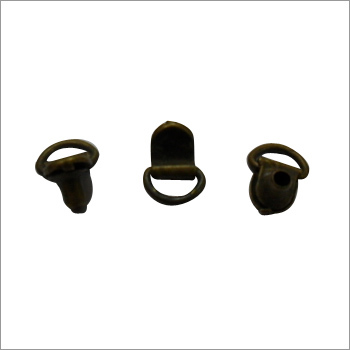 D Eyelets