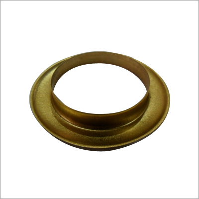 Garments Eyelets