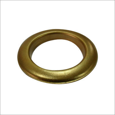 Curtain Eyelets