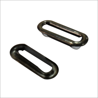 Kaj eyelets