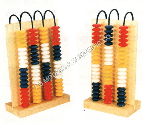 Abacus