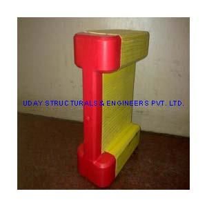 H16 / H20 Formwork Beams