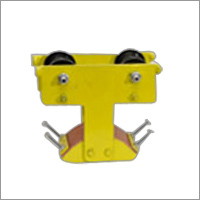 Light Duty I-Beam
