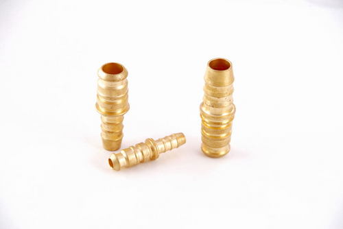Brass Fittings