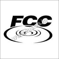 Federal Communications Commission Approvals