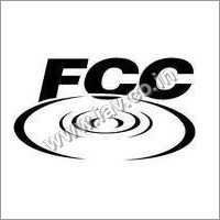 Federal Communications Commission Approvals