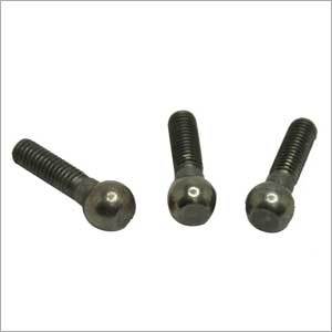Ball Head Bolt