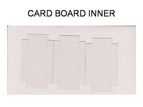 Card Board Inner