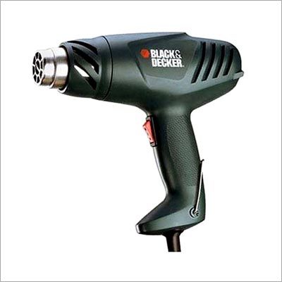 Heat Gun