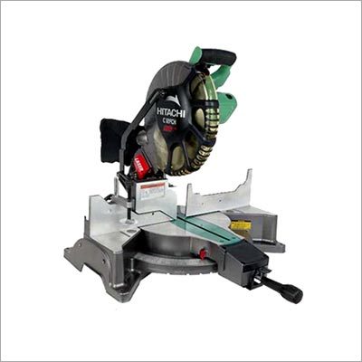 Mitre Saw