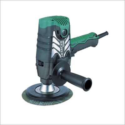 Sander Polisher