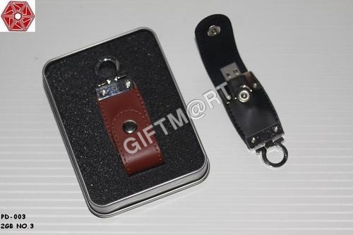 PEN DRIVE 2GB PEN DRIVE 2GB