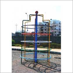 Funtastic Fun Rides