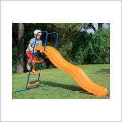 Kiddie Rides