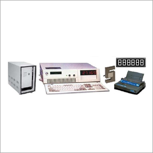 Electronic Conversion Kit