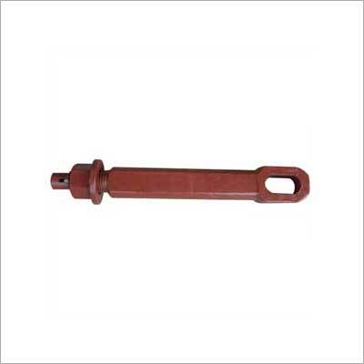 Drawbar