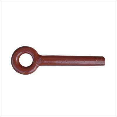 Eye Bolt