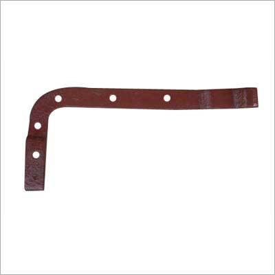 Door Hinge