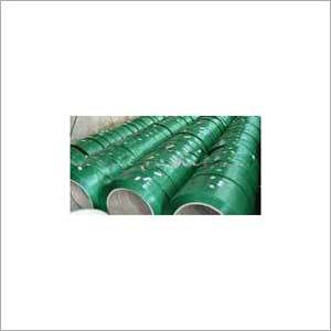 Polyester Straps