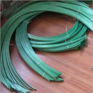 Pet Cotton Belt