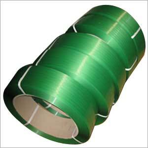 Pet Straps Roll