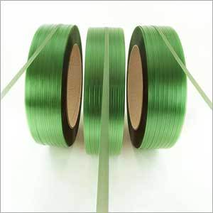 Polyester Packaging Straps
