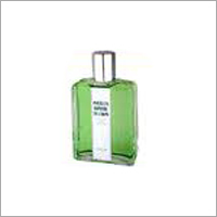 Attar